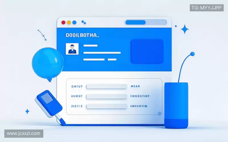 咨询顾问:Get in touch